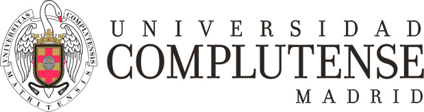 PLAN DE FORMACIÓN DEL PROFESORADO DE LA UCM